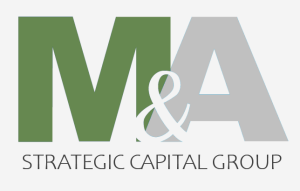 Strategic MA Capital | Canada’s Transportation Merger & Acquisition Advisory Firm